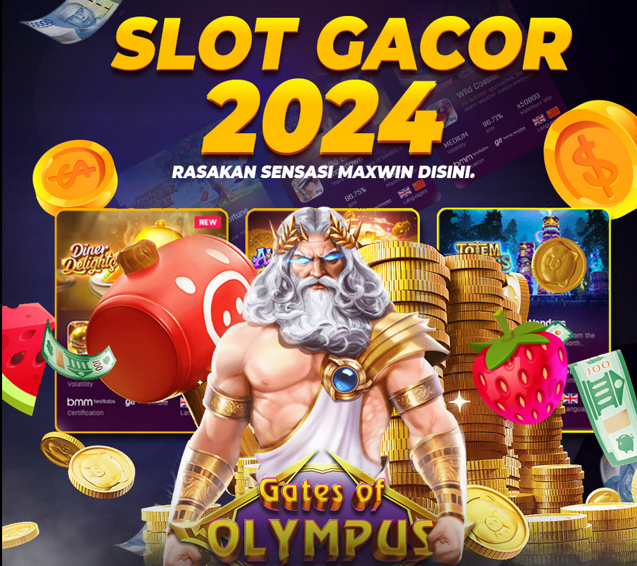 slot 777 casino apk